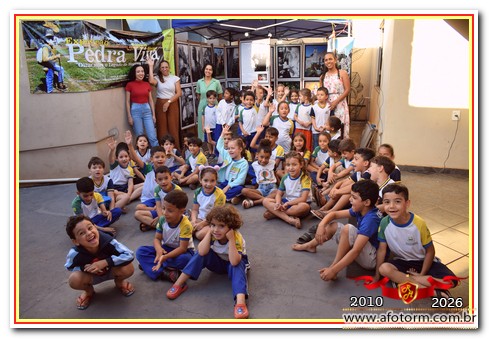 rolim de moura